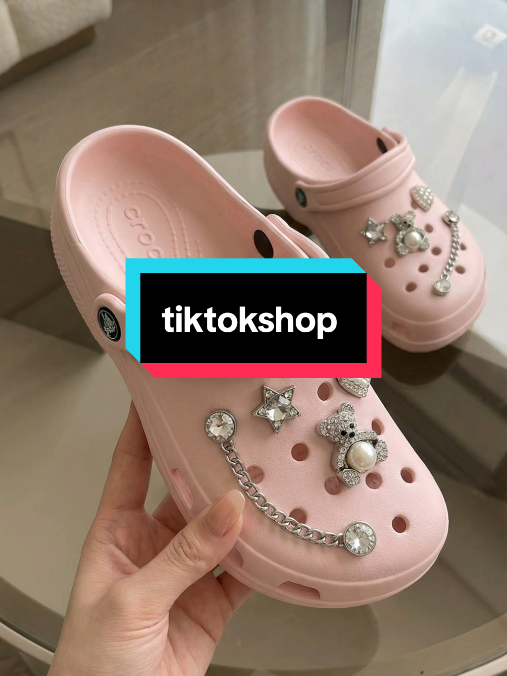 @Tasha