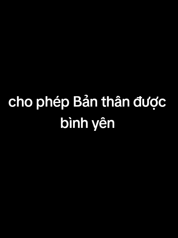 @NẤM LINH CHI1990🍄🟫🇻🇳