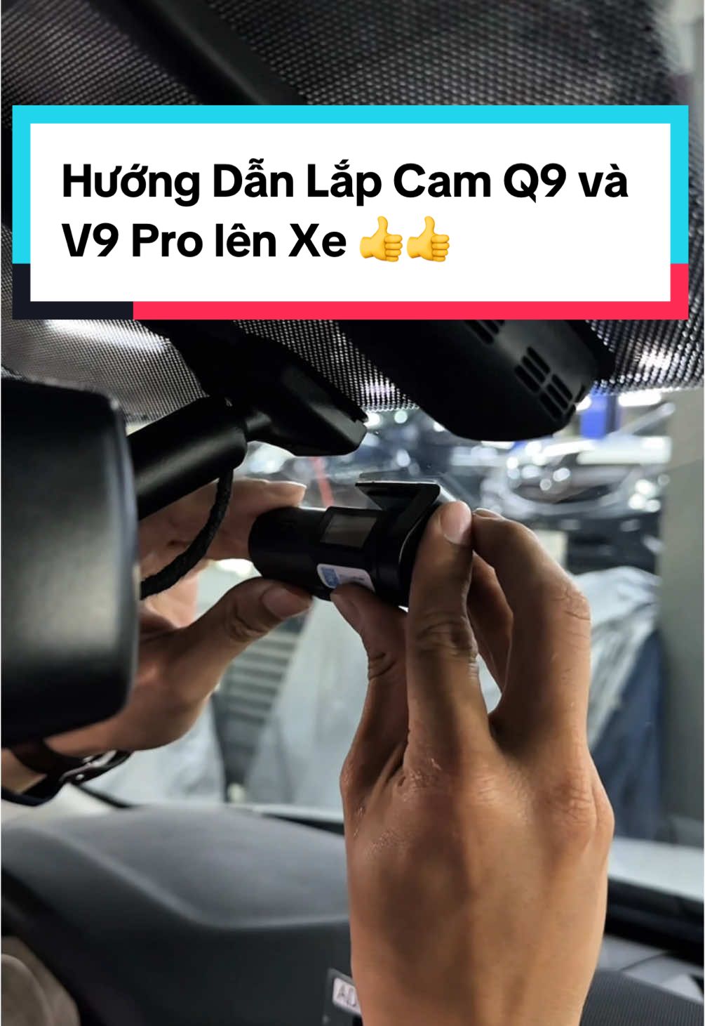 @T&agrave;i B&aacute;n H&agrave;ng 🛞