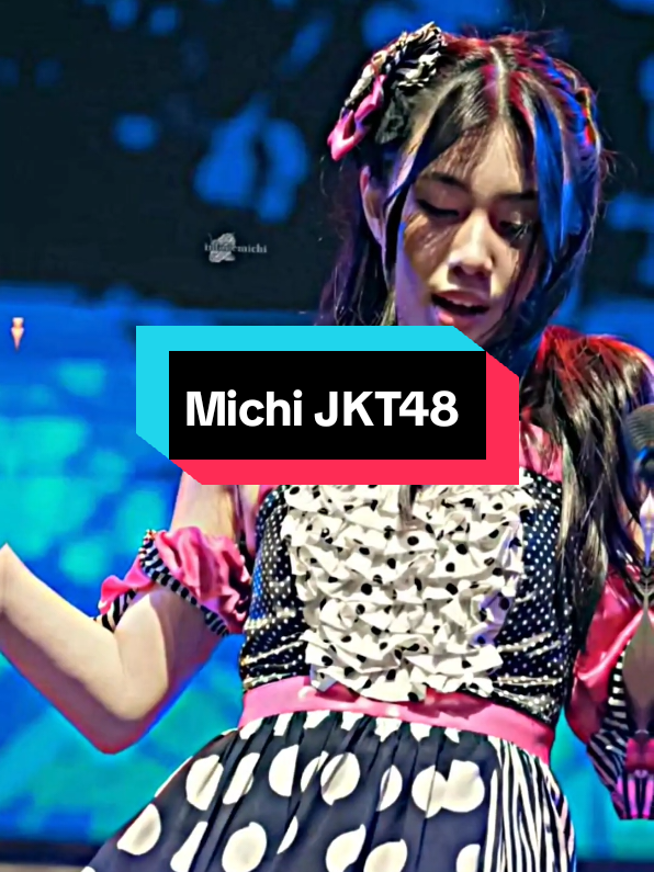 @๐ ๐ฎ๐•๐ฅ ใก48๐๐๐ก๐ฆ