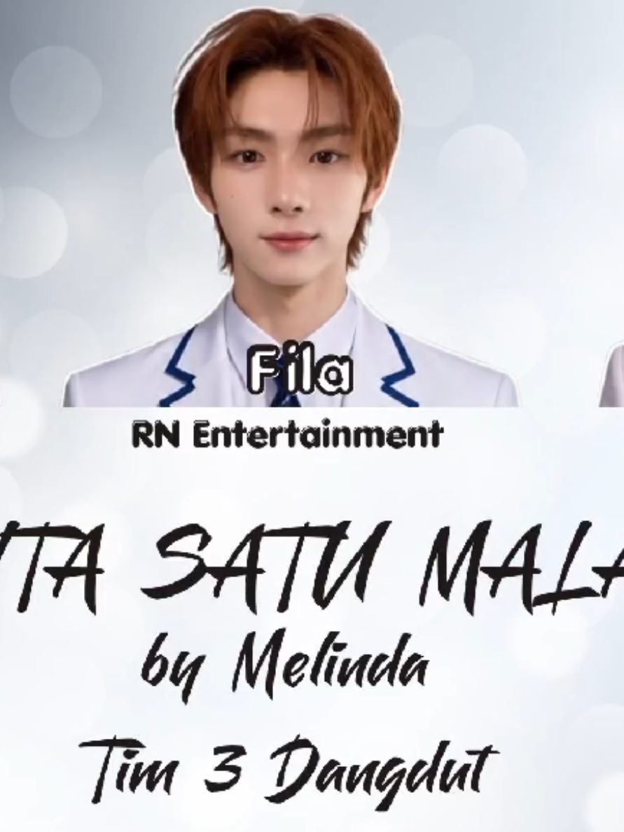 @RN Entertainment