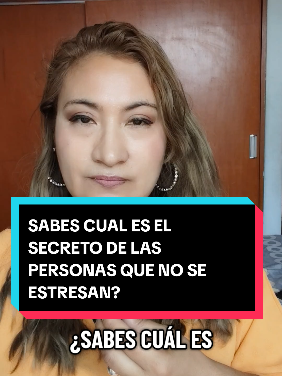 @AMANDA RAMIREZ OFICIAL