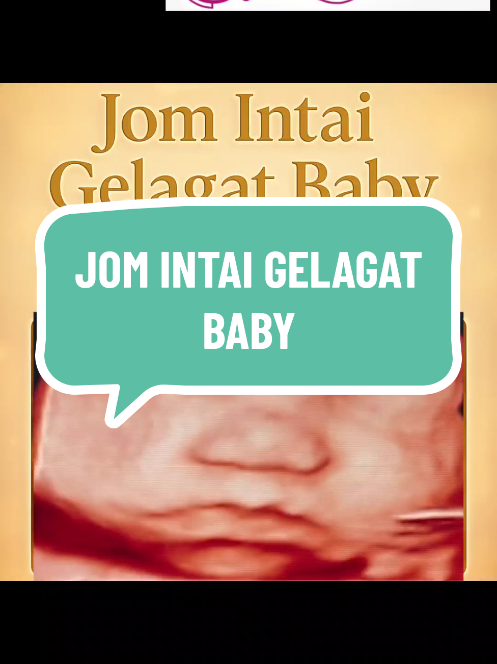 @Klinik Dr Engku Bahiyah