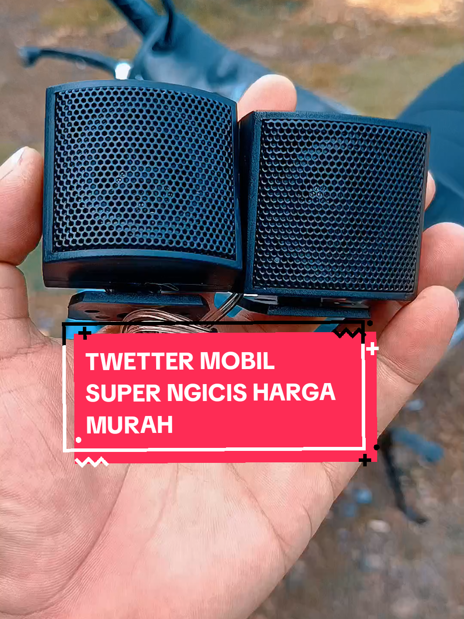 @MARSEL AUDIO