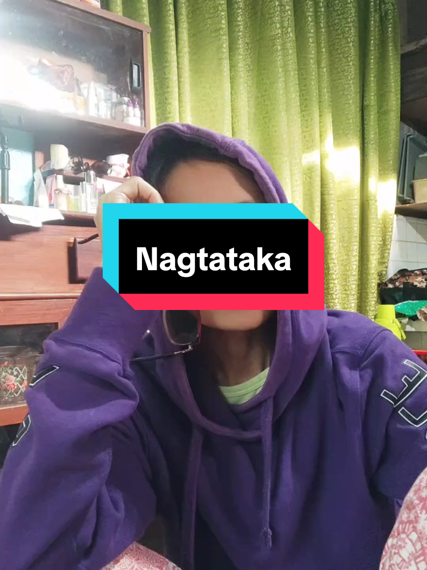 @Flores