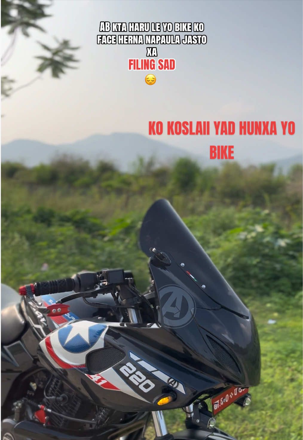 @Sudeep Theeng46