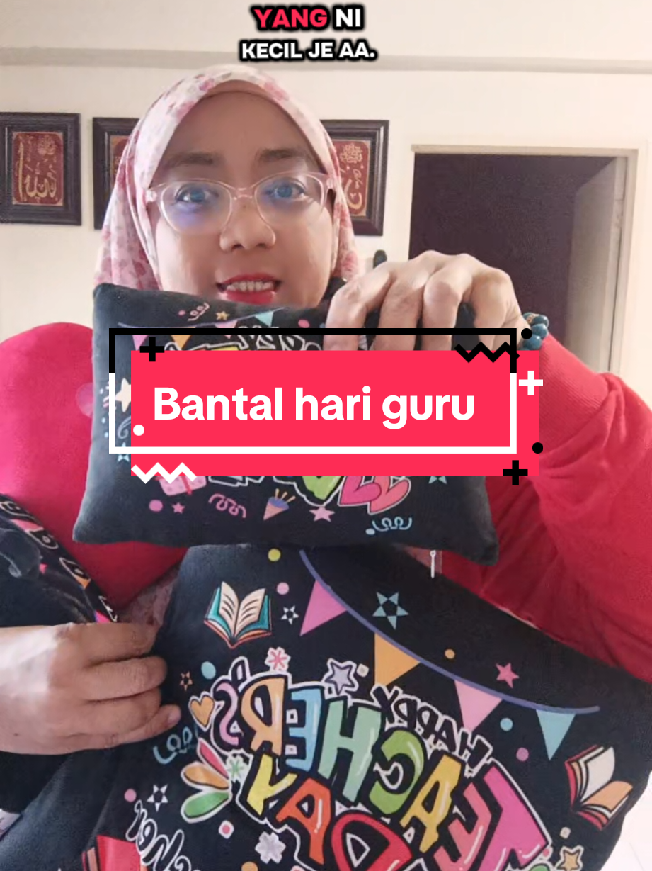@ejaahmad86
