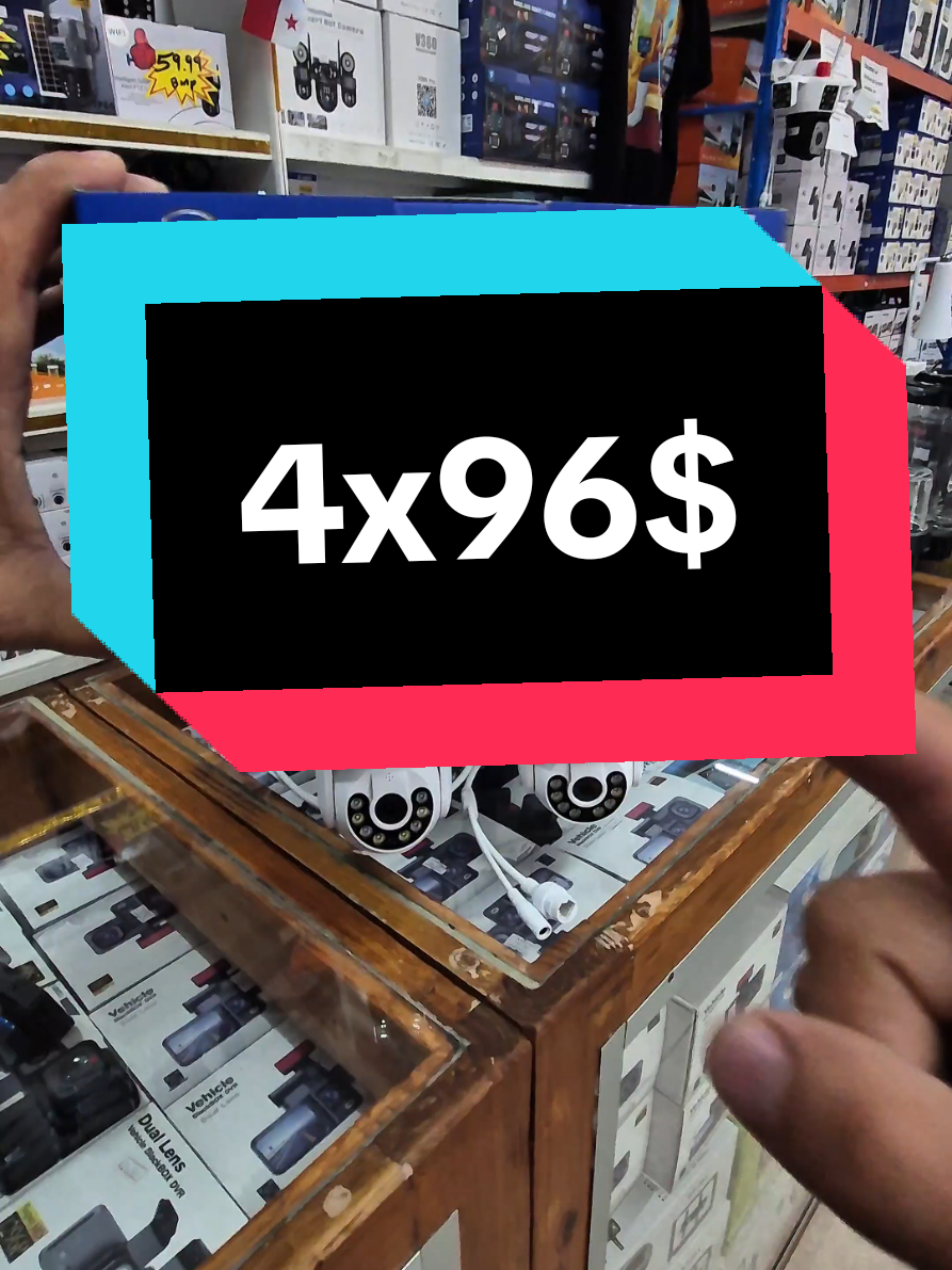 @LEDSHOP 507 ๐ต๐ฆ๐ต๐ฆ๐ต๐ฆ