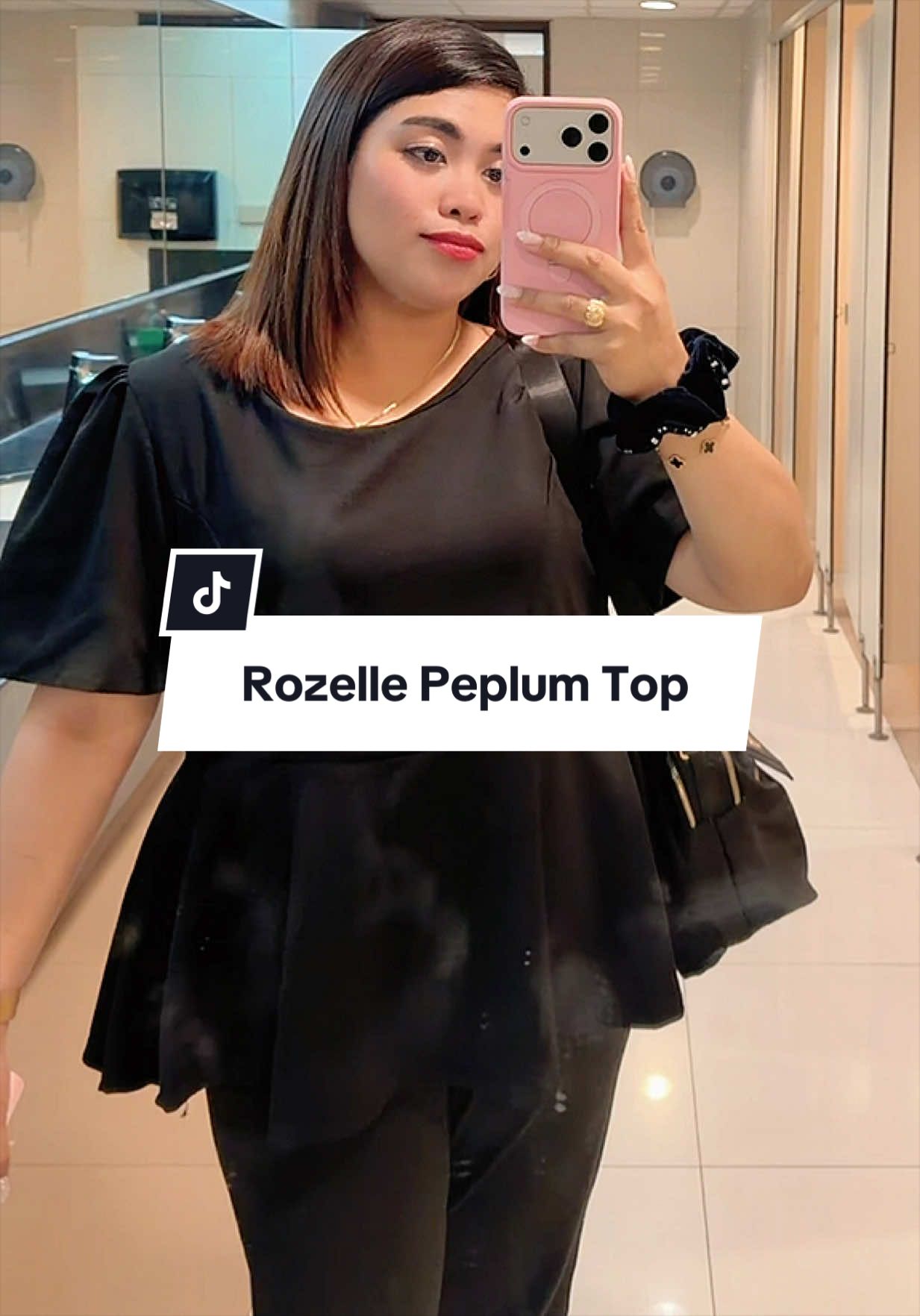 @Mommy Jecks