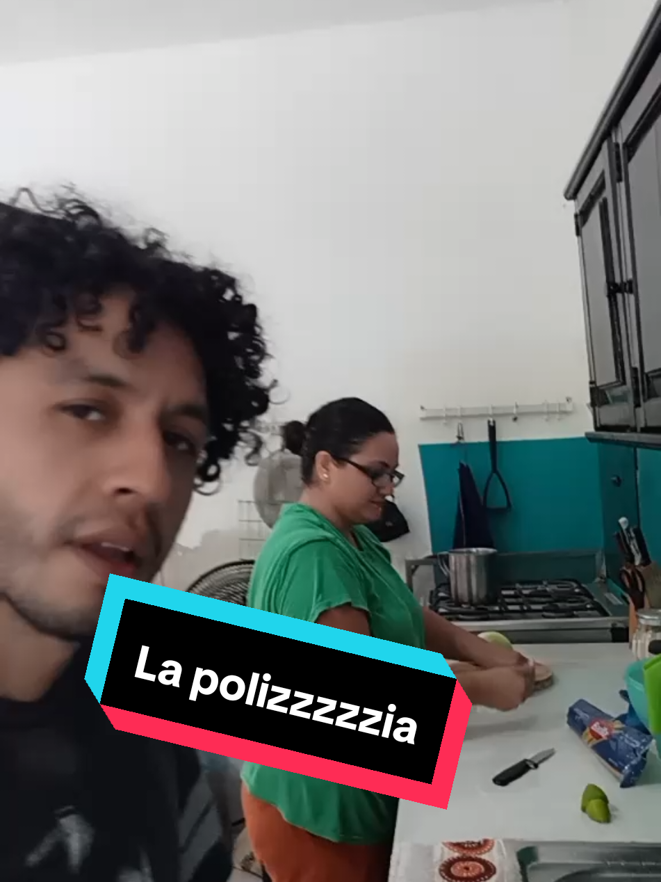 @ElGalloskyOficial