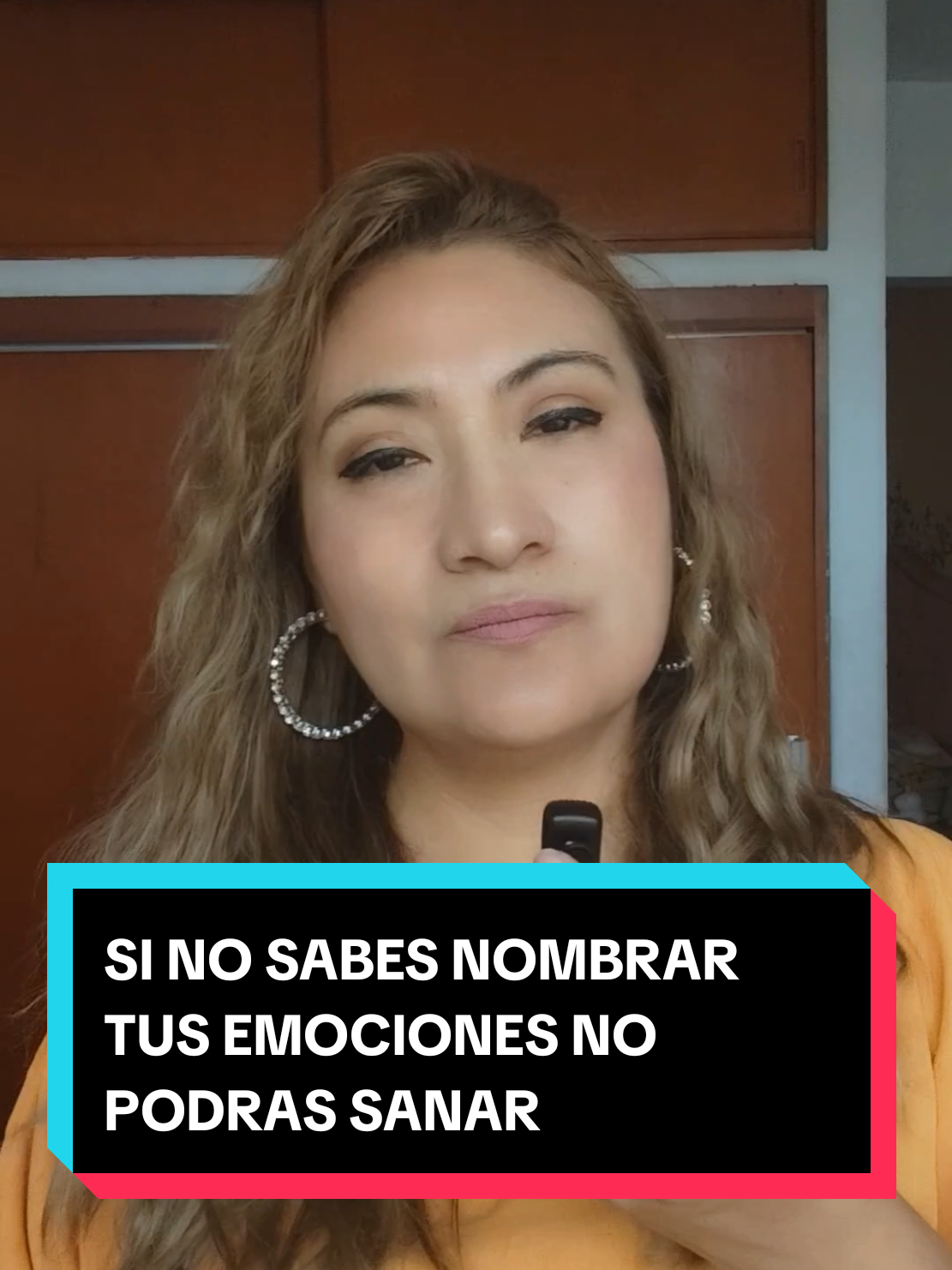 @AMANDA RAMIREZ OFICIAL