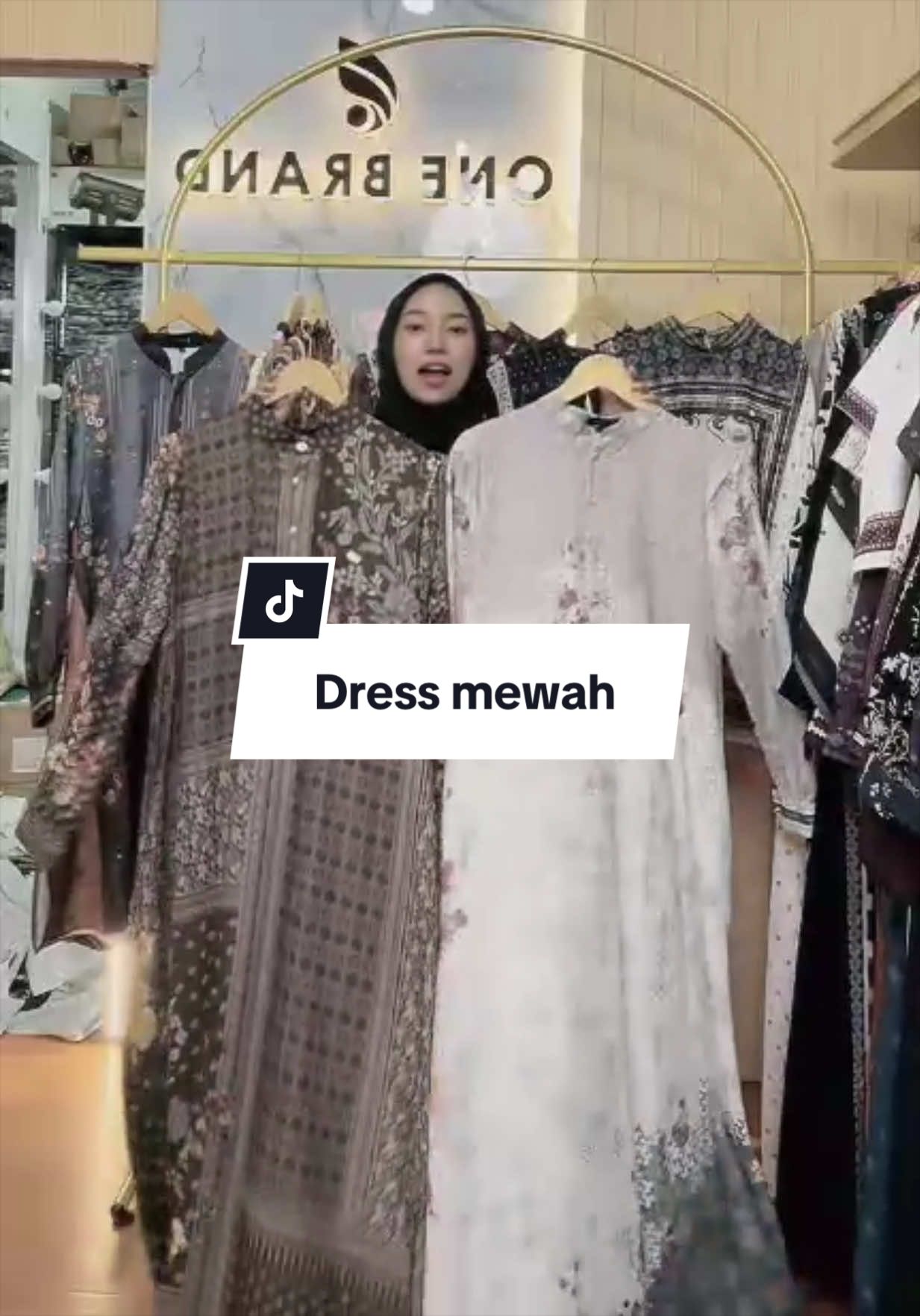 @onebrandhijab