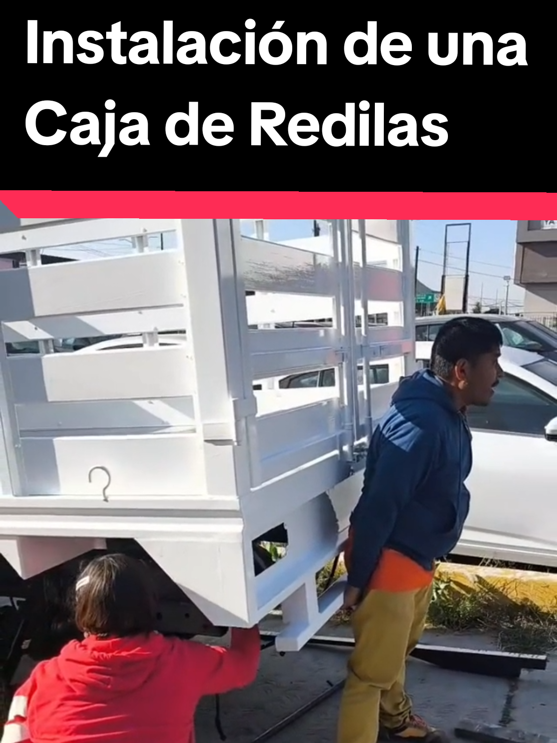 @Eduardo García