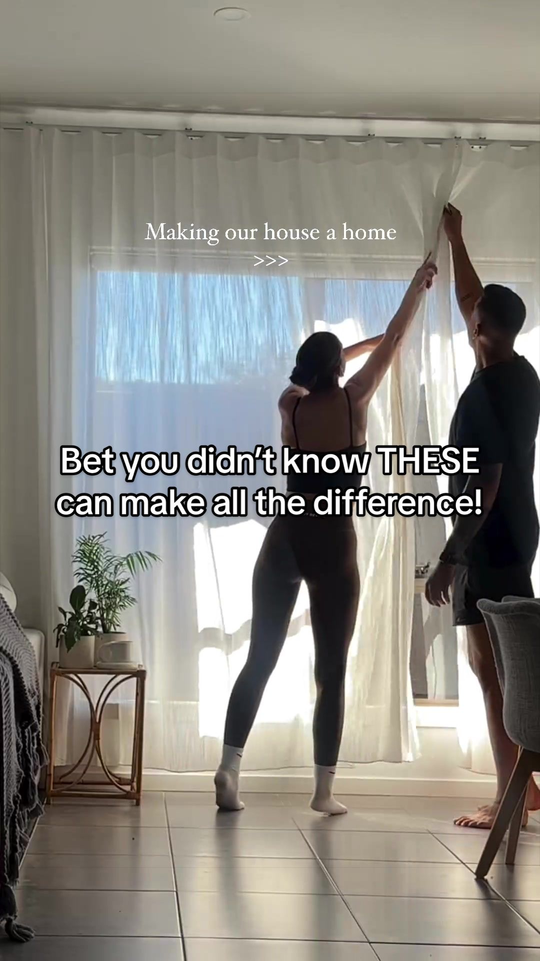 @Select Blinds Canada
