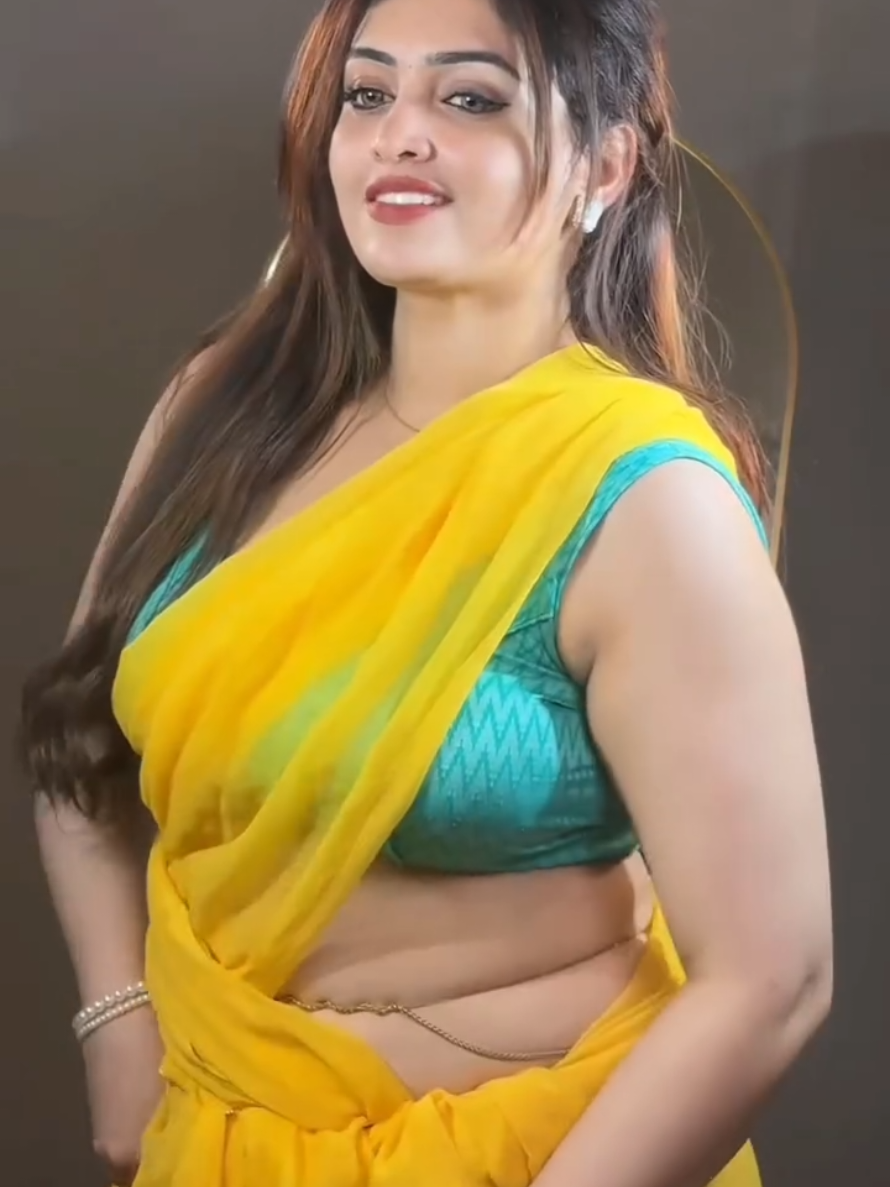 @nichumon