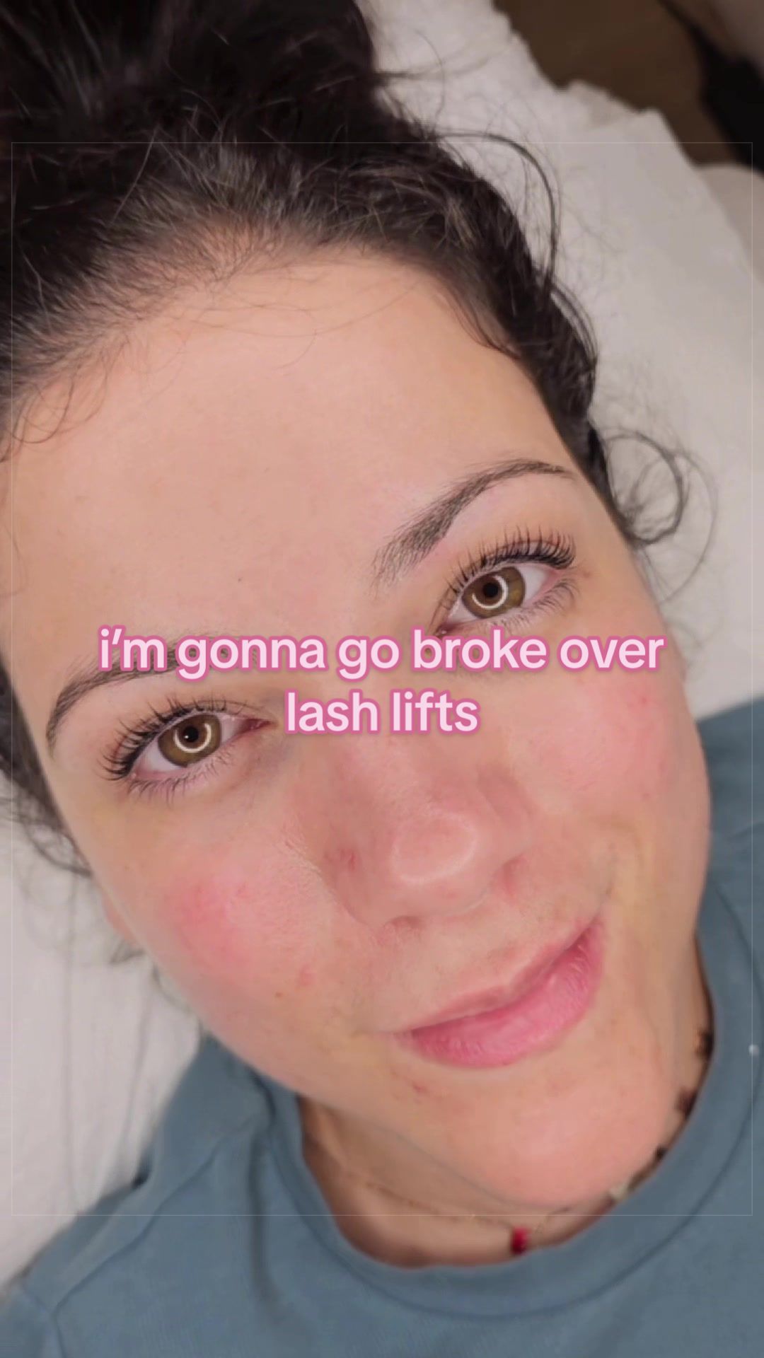 @Sam Doll