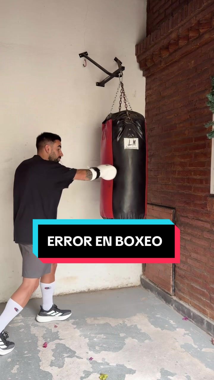 @Leandro Gomez