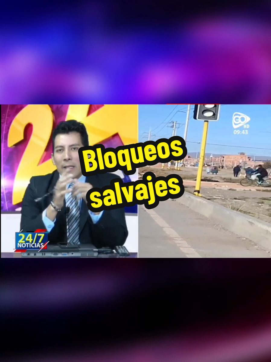 @Raulito_Alcala