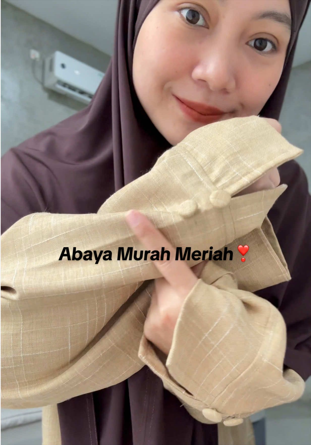 @salmasugiarto
