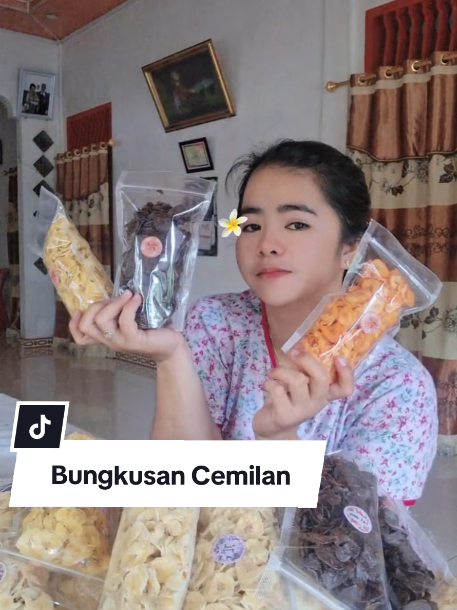 @Arni Hulu