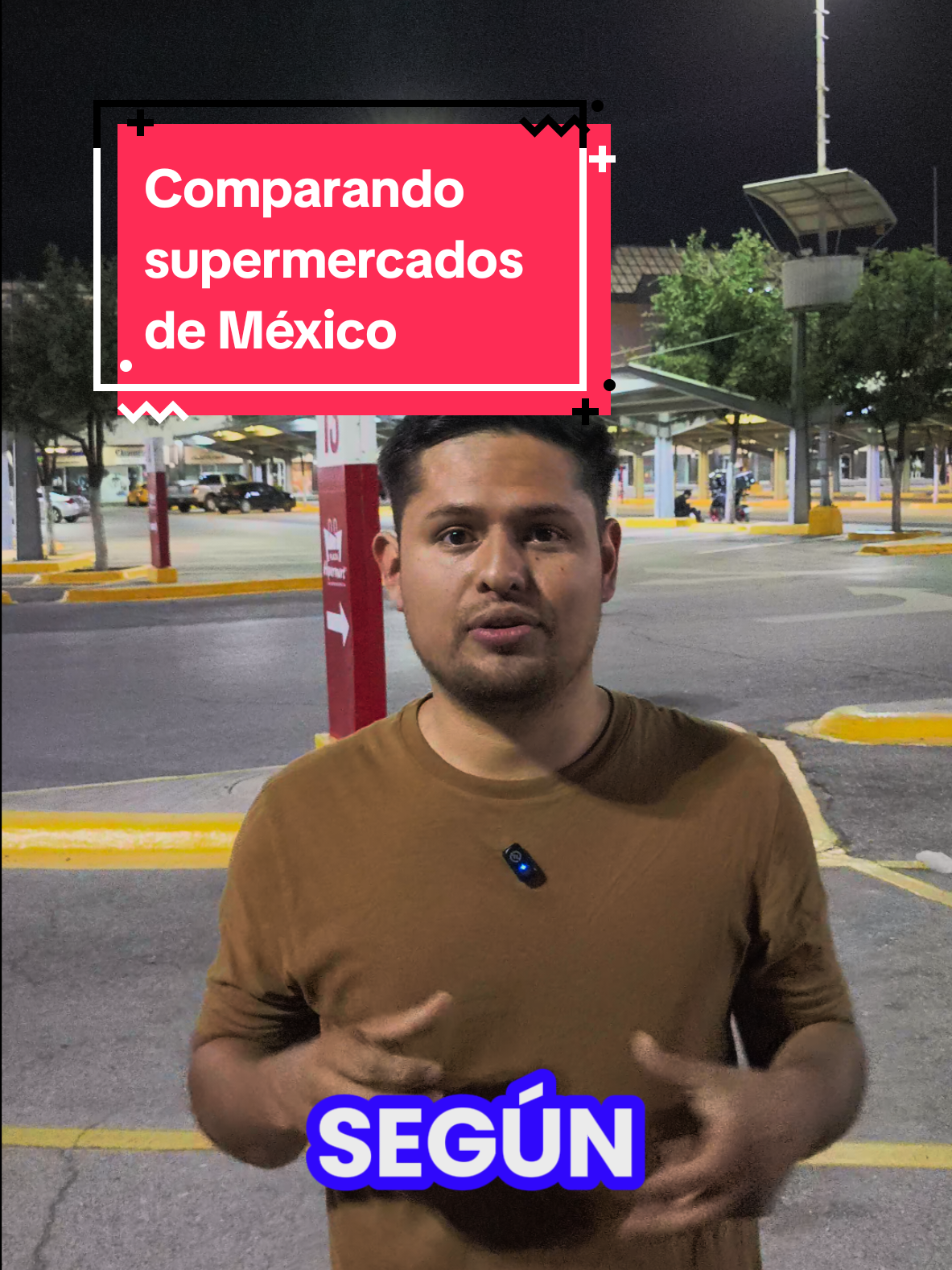 @El combo de la calle Oficial