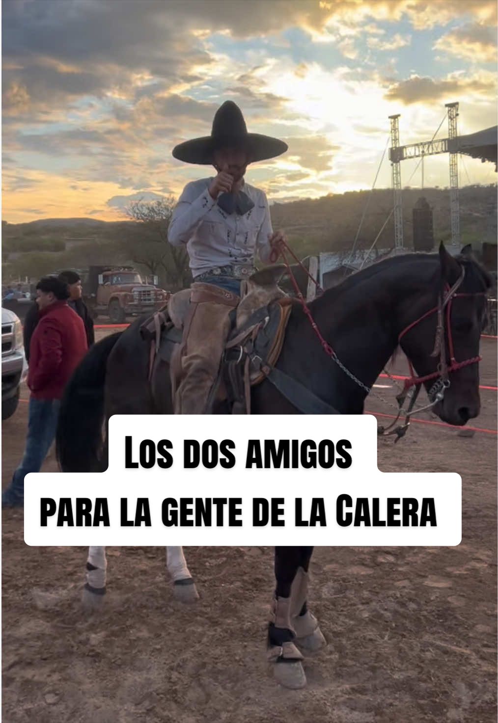 @CecyMartinez