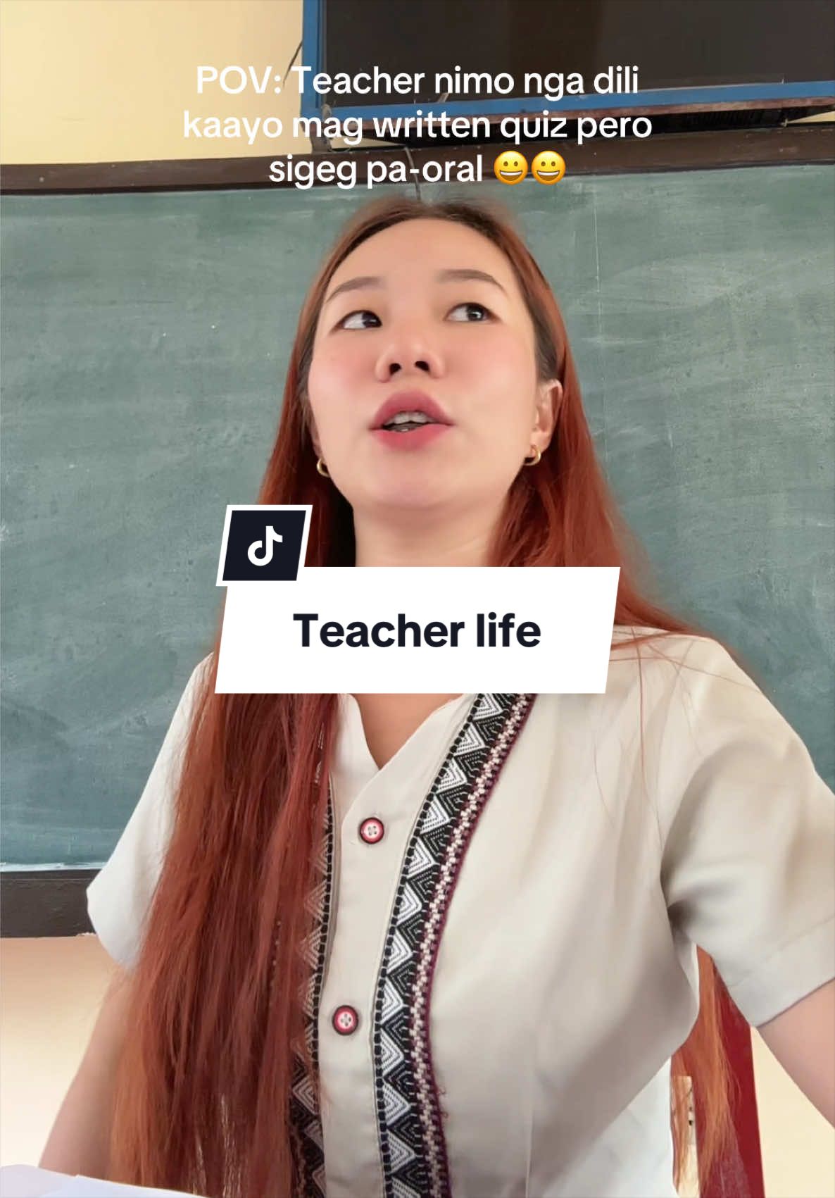 @neeyan𐙚 ‧₊˚ ⋅
