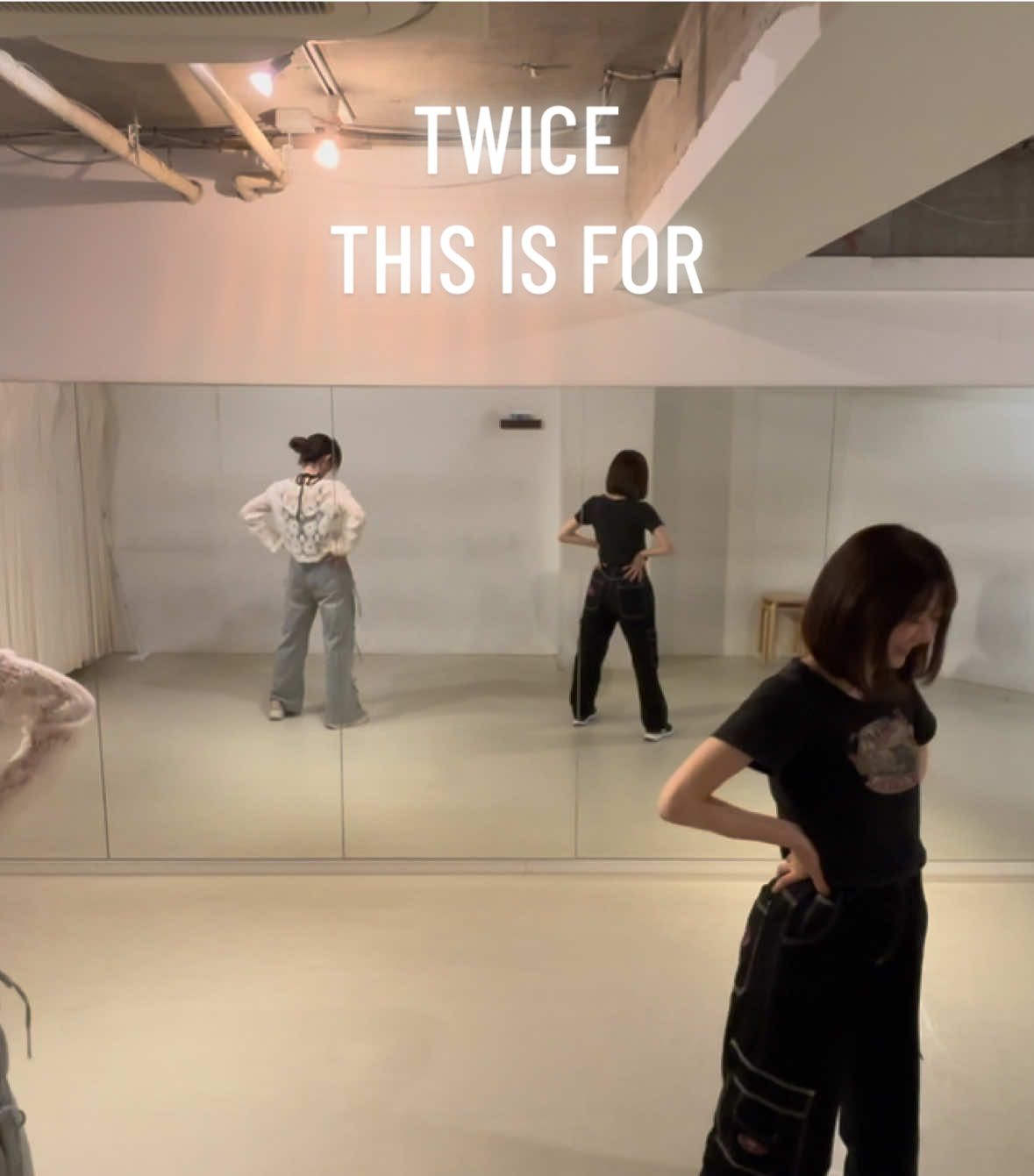 @RIKA