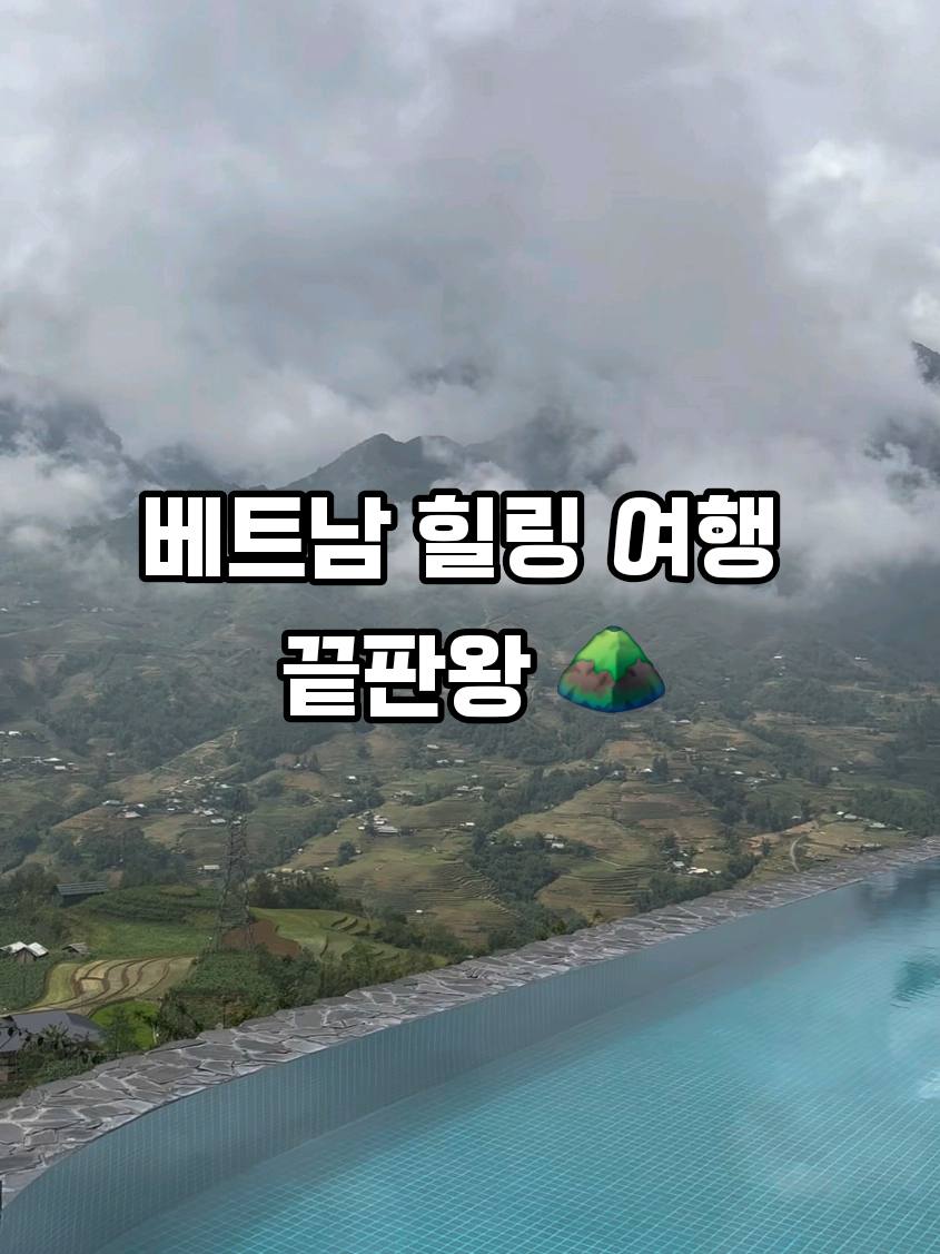 @🍇체리cherry🍒🇻🇳