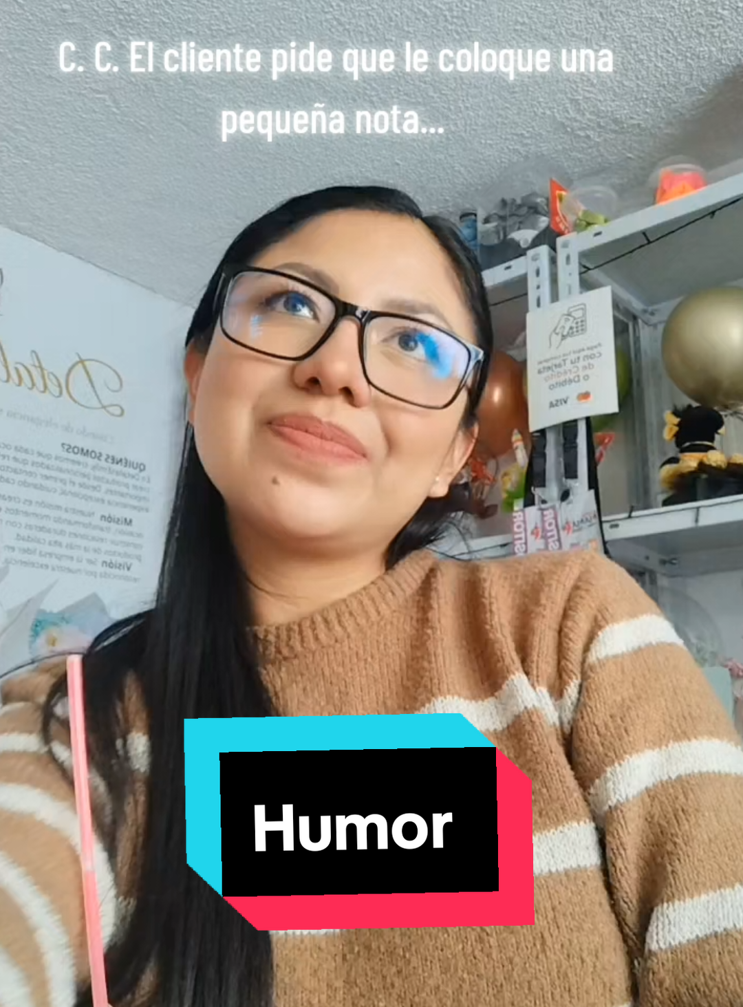 @DetallesEmily