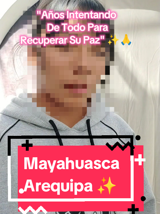 @Mayahuasca❤️