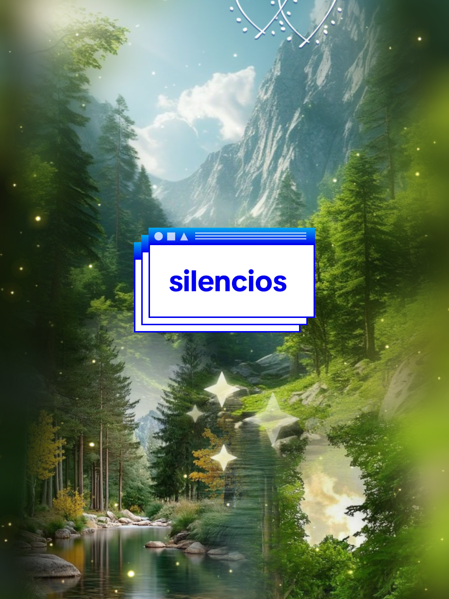 @Yza Ortega
