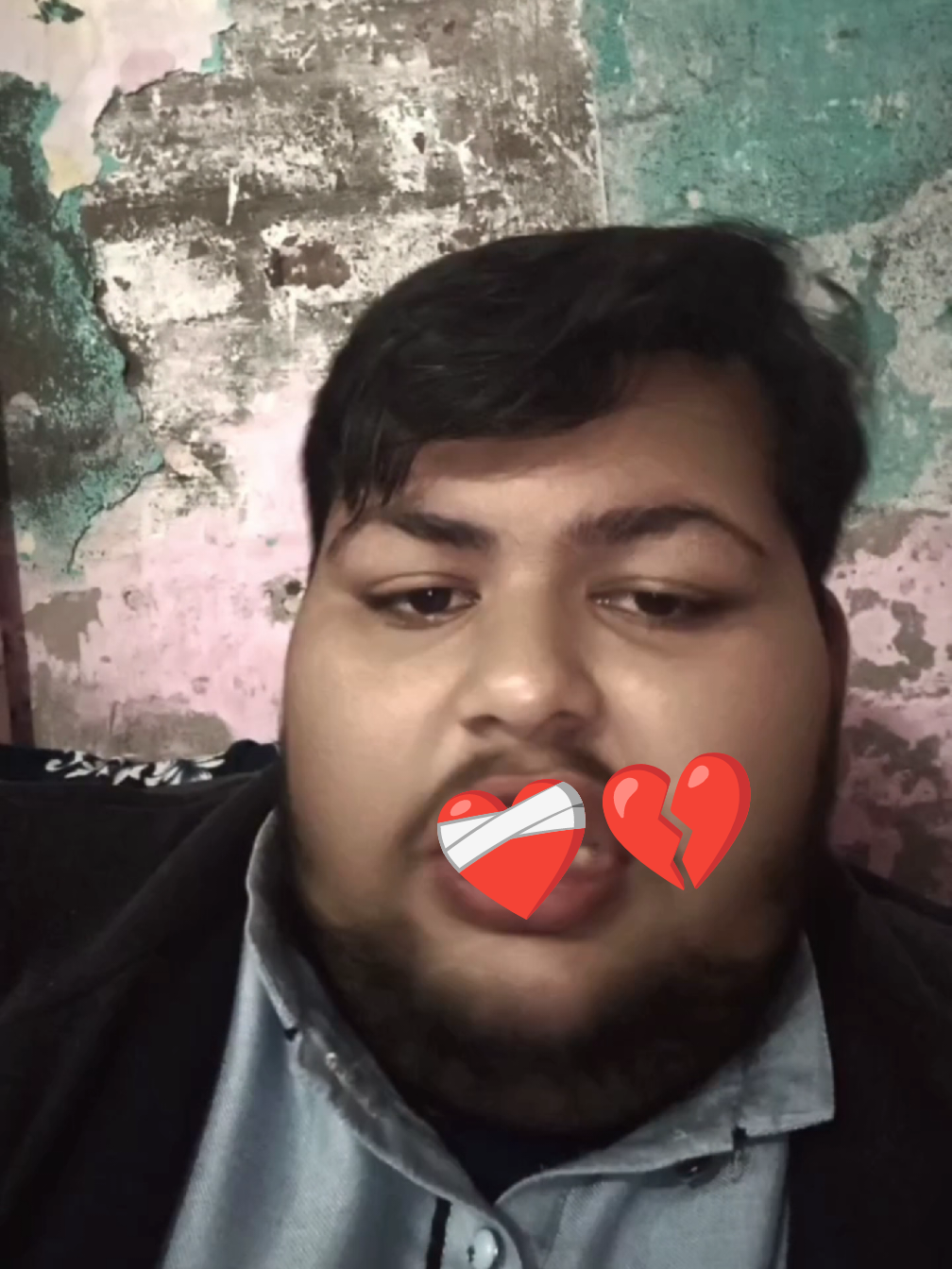 @Haider_not_always_a_loser