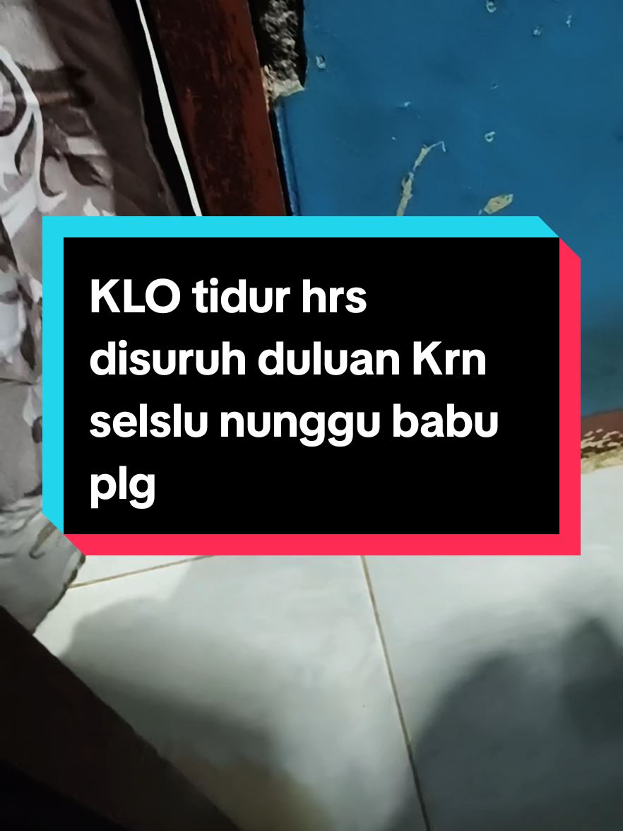 @Sarah Purnama ❤️❤️❤️