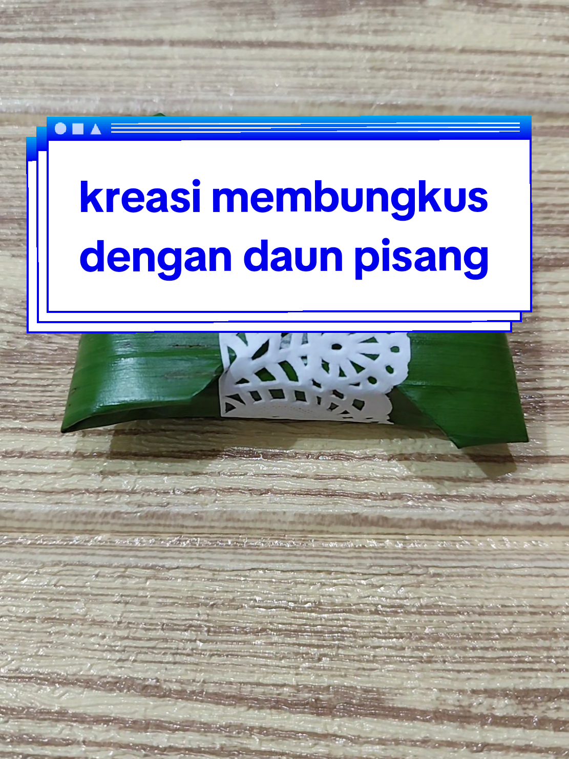 @bu kat