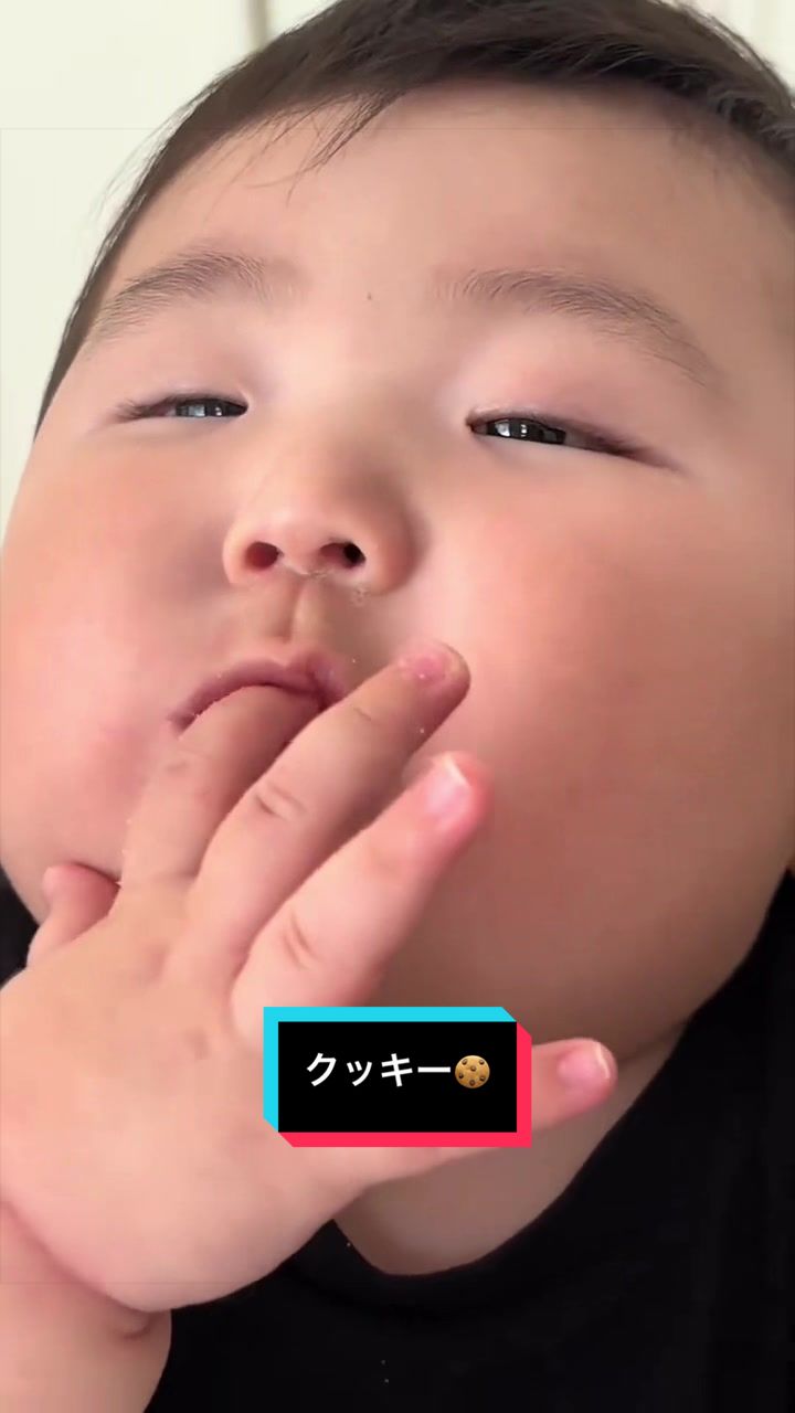 @ぬぬまる