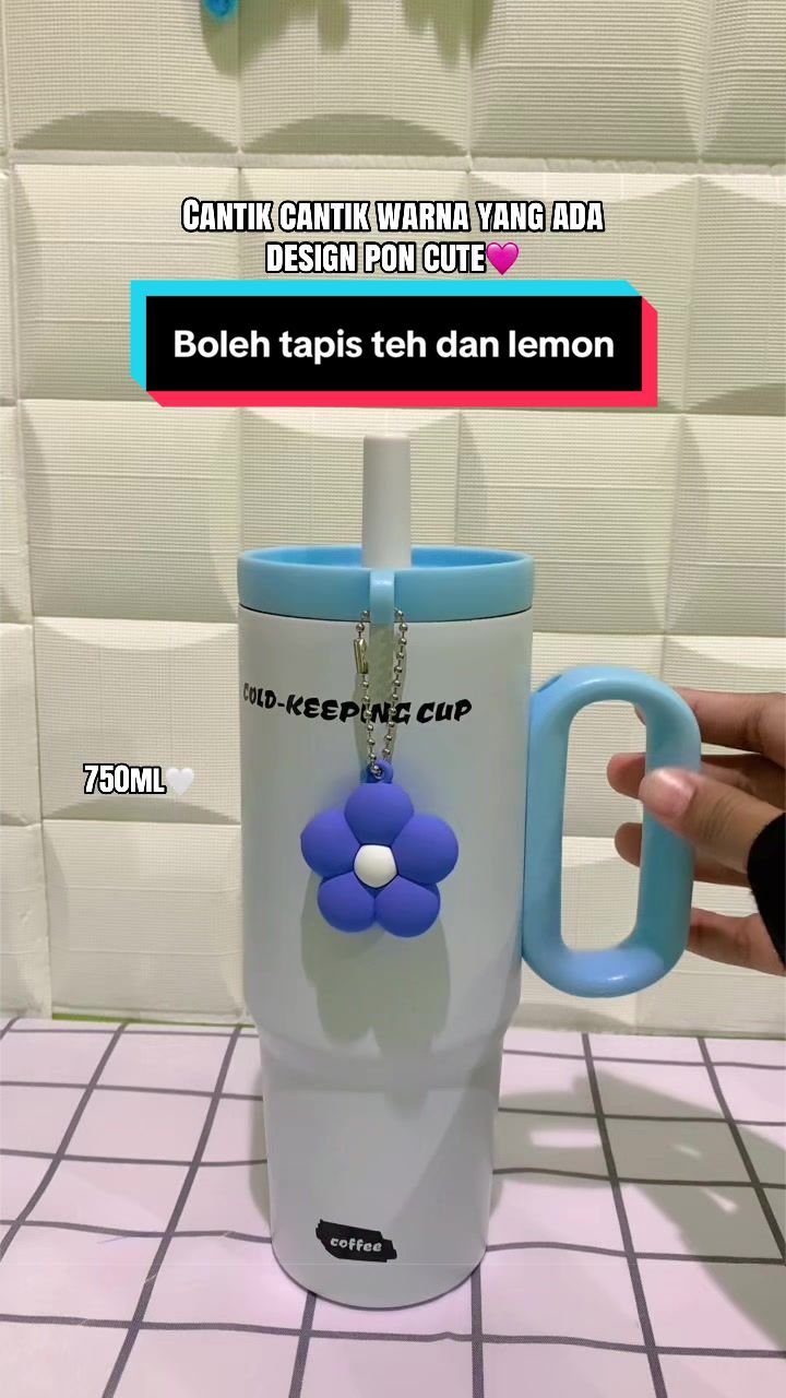 @Itsmeain