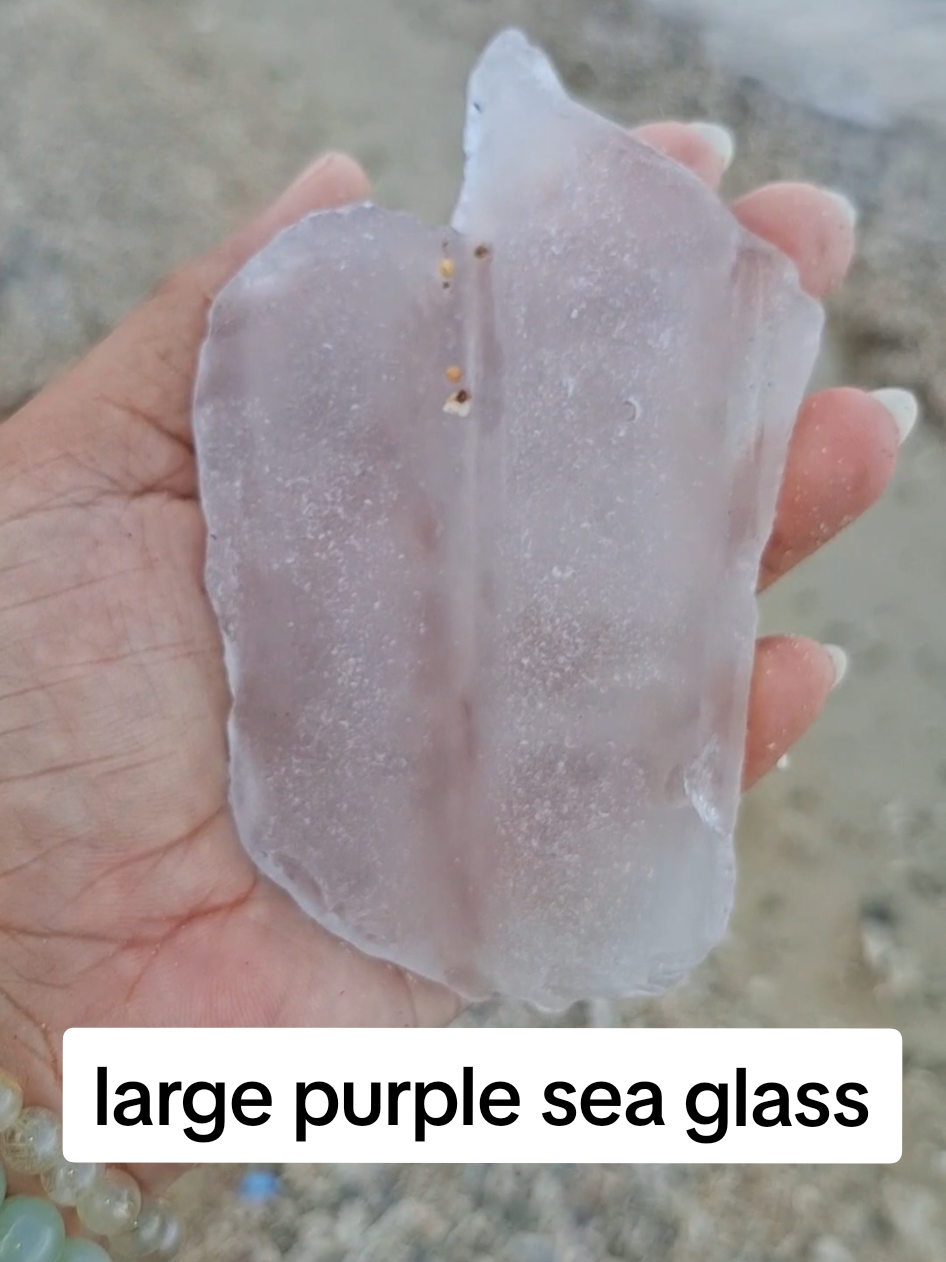 @Seaglass Goddess ღ