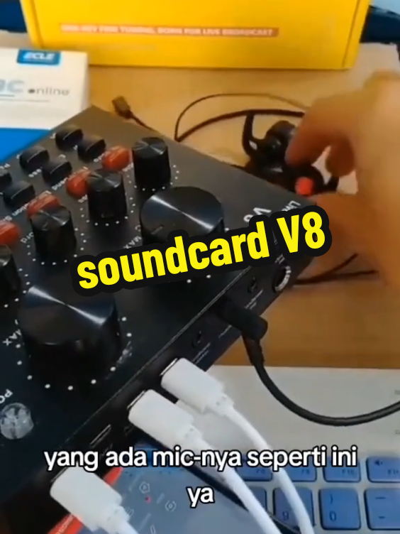 @MIVONG