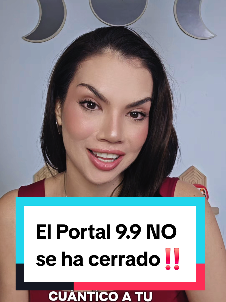 @Shambhala Centro Holístico✨️