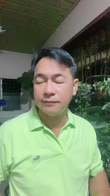 @Pido Dida