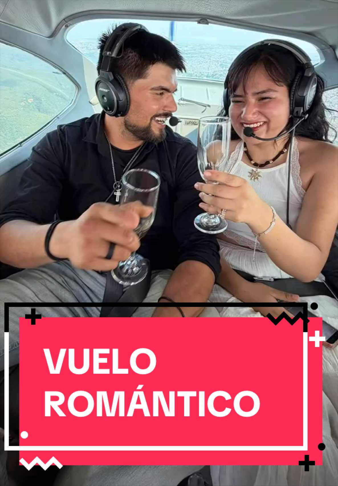 @Vuelos SkyExplore
