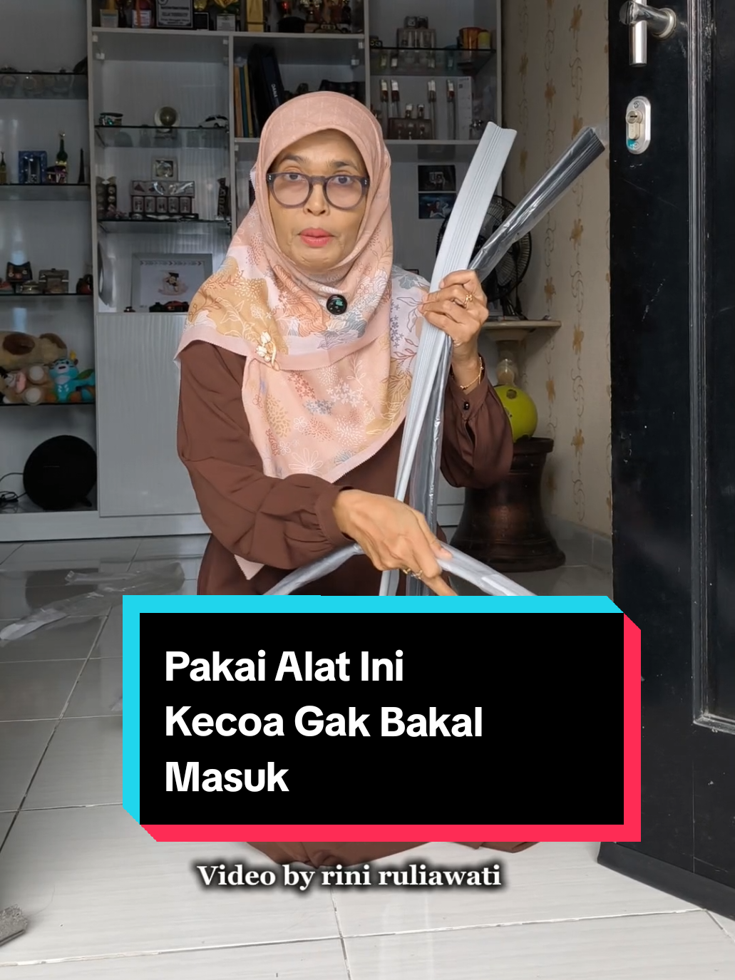 @riniruliawati