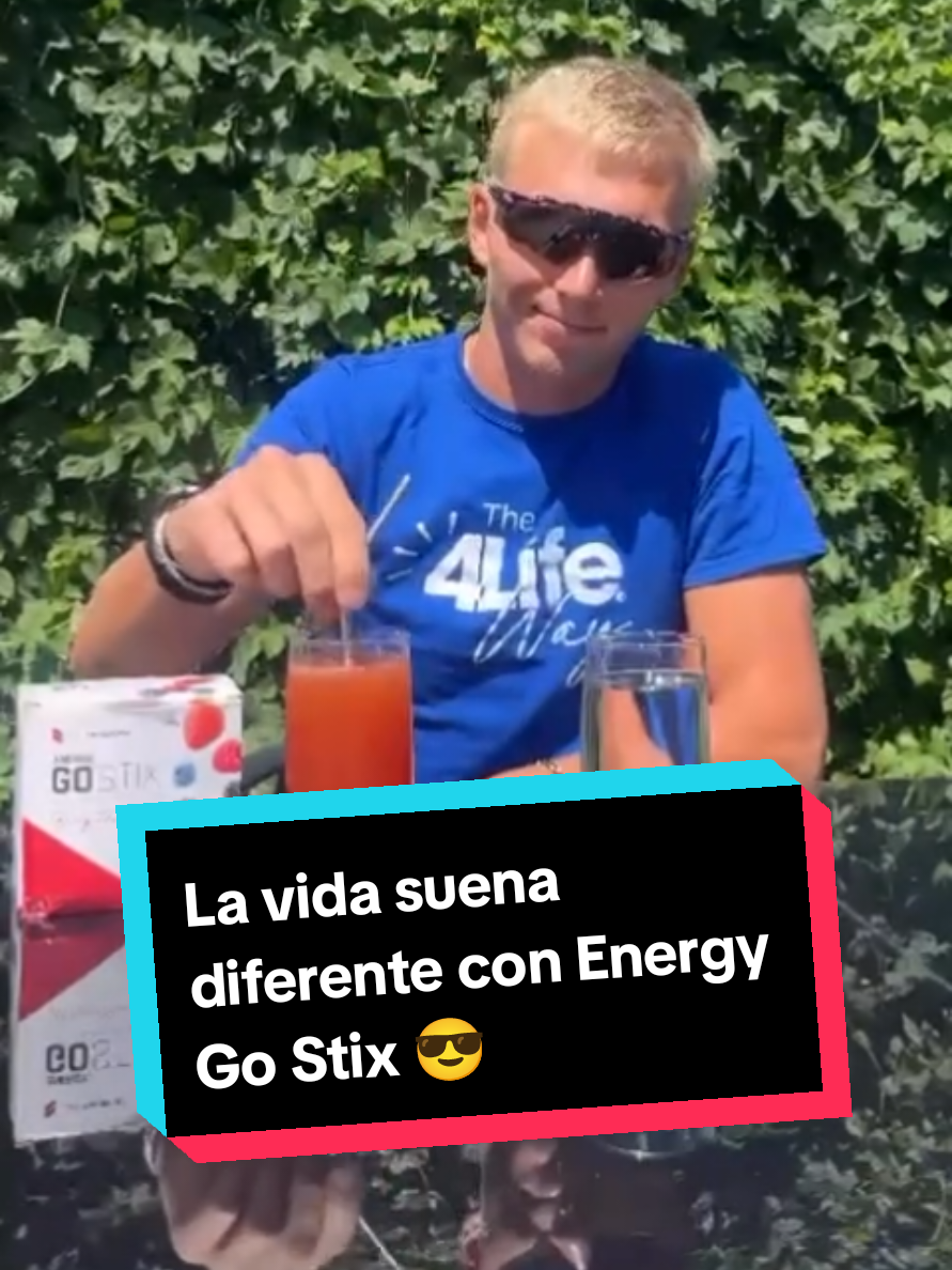 @Deisy
