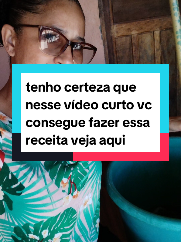 @SOLANGE RIBEIRO OFICIAL