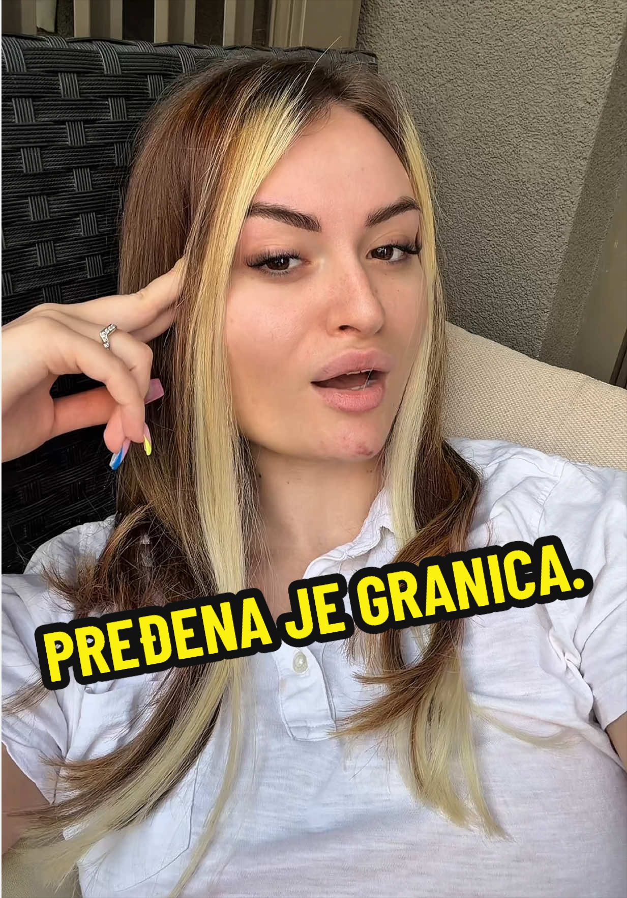 @NINA KALINA