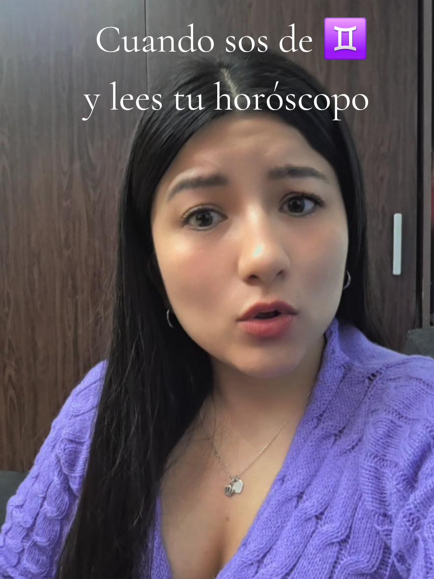 @geminis