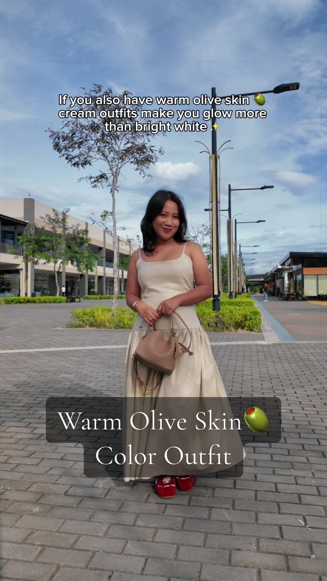 @JANINE ♡ olive-coded 🫒