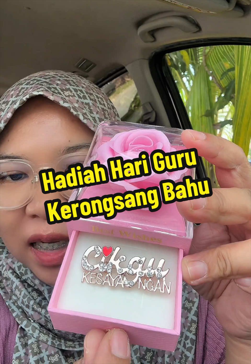 @Ilmu Di Mana Mana 📖