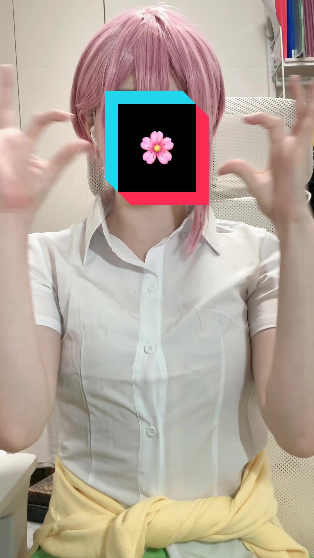 @ðªã¯ããšð¹